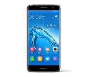 Huawei Nova Plus Dual SIM Titanium Grey - 329613 - zdjęcie 4
